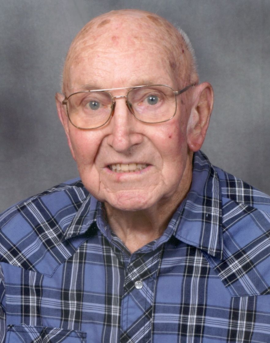 Martin Lawrence Gurgel