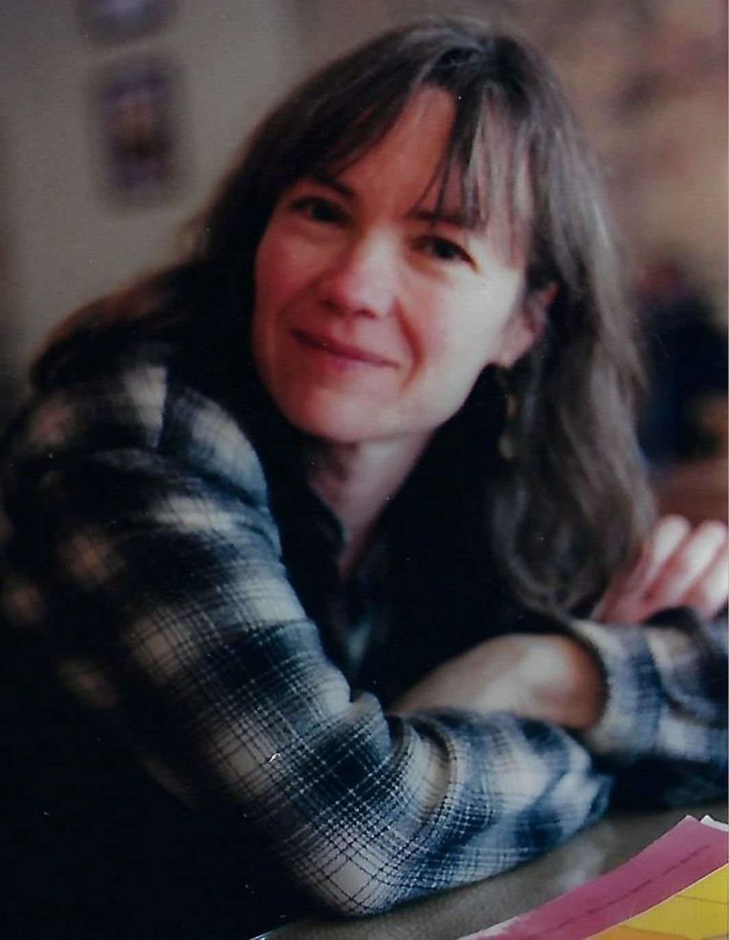 Patricia Ann (Kostos) Kelly