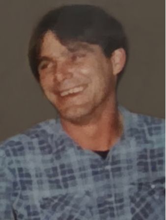 Jamie Parson