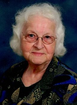 Savera Lena Clara Marquardt