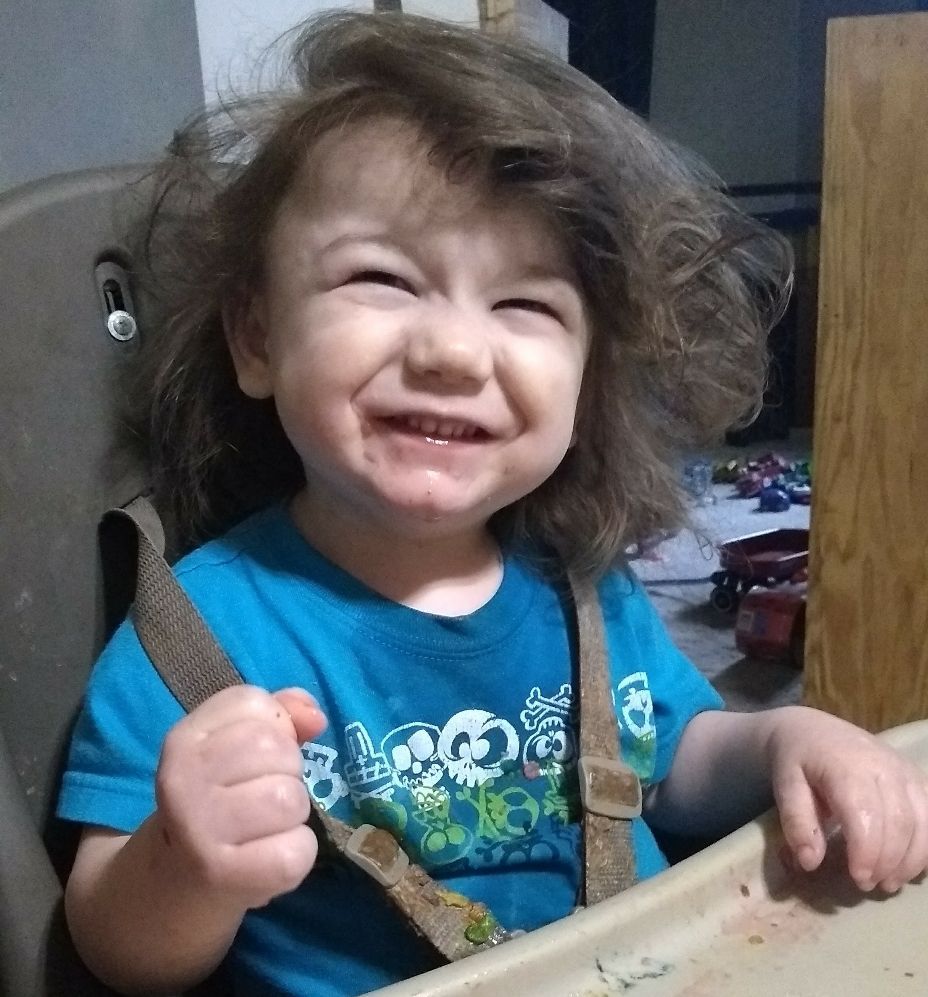 Wyatt Allen Landphier