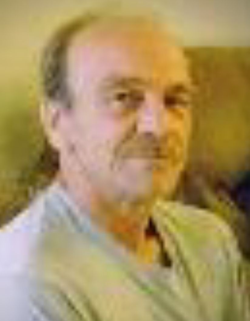 Daniel J. Turner