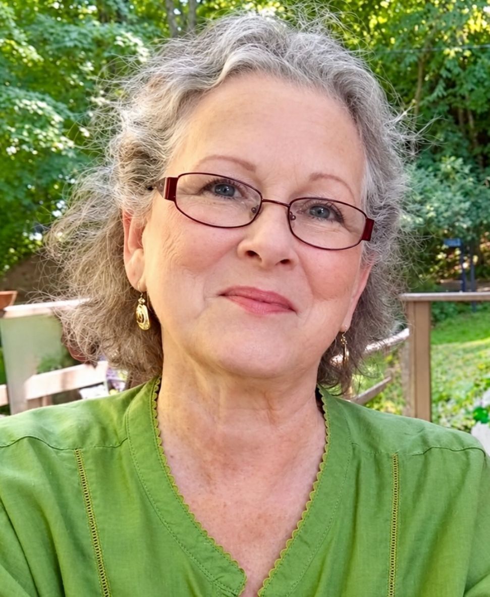 Susan “Susie” Adams Young