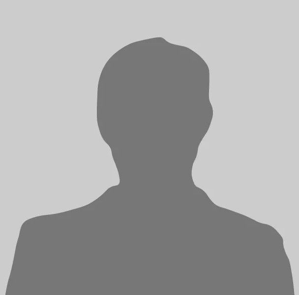 Todd William Henderson