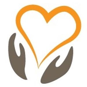 Southern Comfort Health Care Services