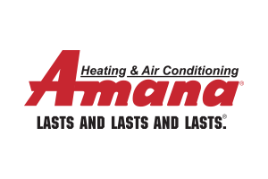 Amana