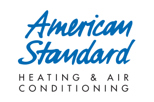 American Standard