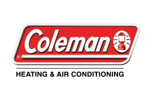 Coleman