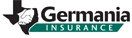 Germania Logo