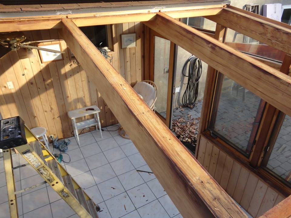 Carl Berhel, Jr. Construction, Inc. Photo Gallery