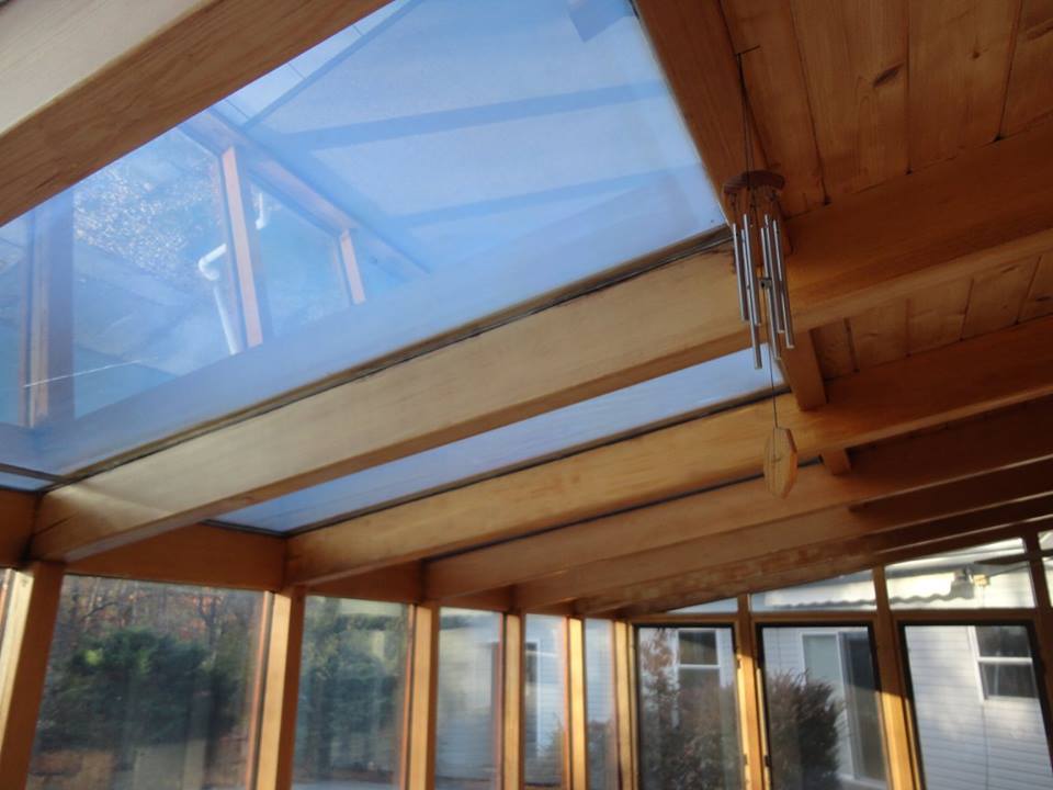 Carl Berhel, Jr. Construction, Inc. Photo Gallery