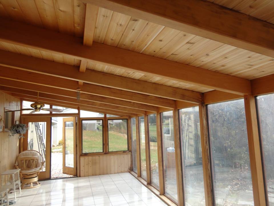 Carl Berhel, Jr. Construction, Inc. Photo Gallery