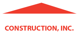 Carl-Berhel,-Jr Construction, Inc. Logo