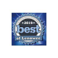 2019 Best of Lenawee