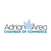 Adrian Area Chamber of Commerce