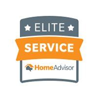HomeAdvisor Elite Service