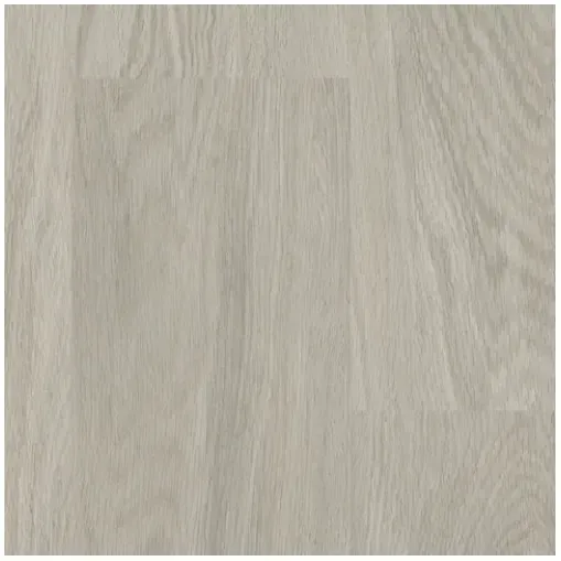 Light gray wood floor texture.