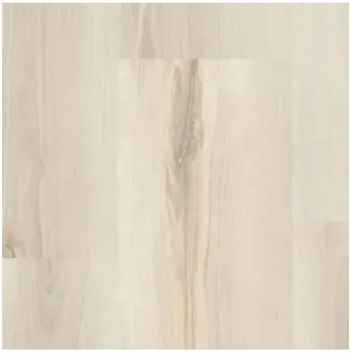 Light beige and brown wood grain pattern.