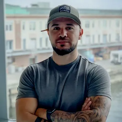 Espinoza Flooring Inc