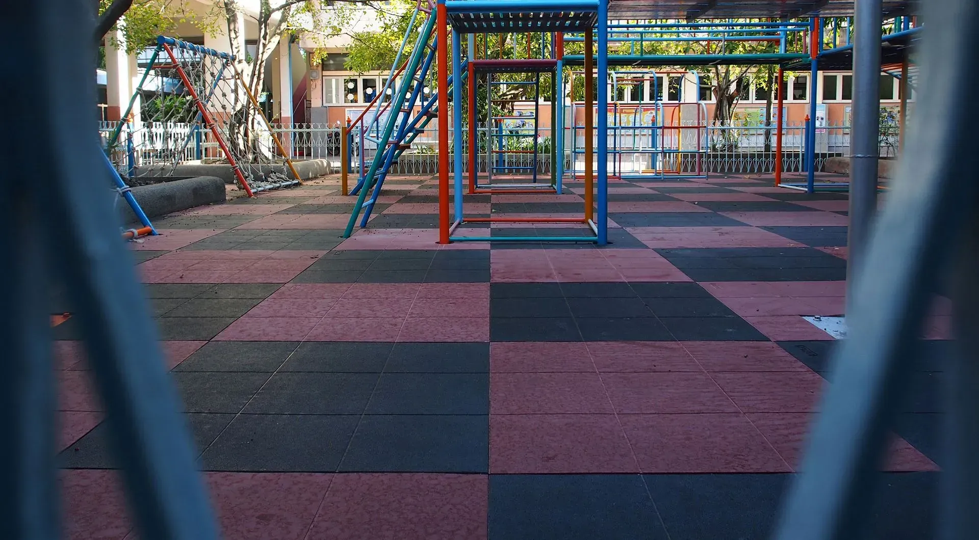 Espinoza Flooring Inc