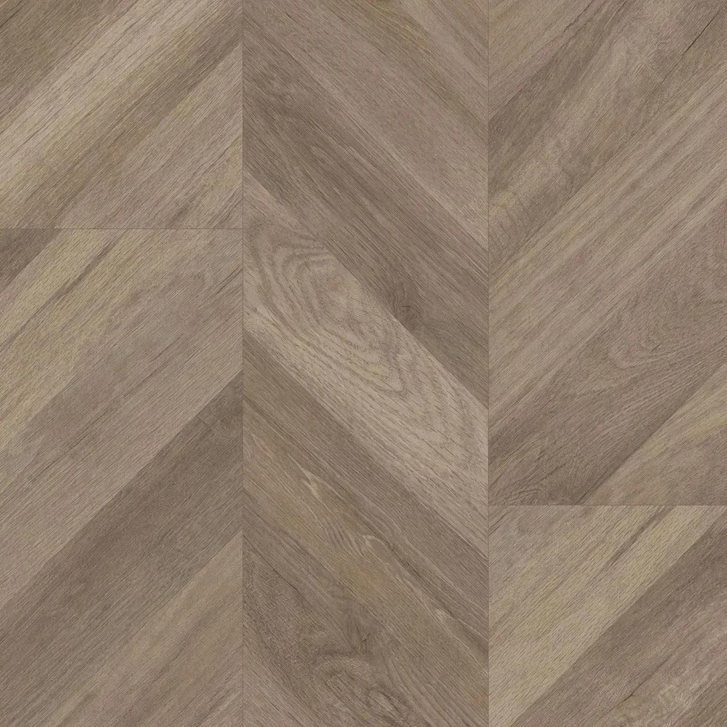 Espinoza Flooring Inc