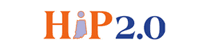 HiP 2.0