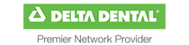Delta Dental