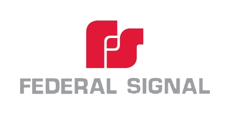 Federal Signal