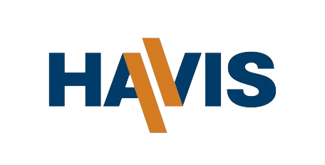 Havis