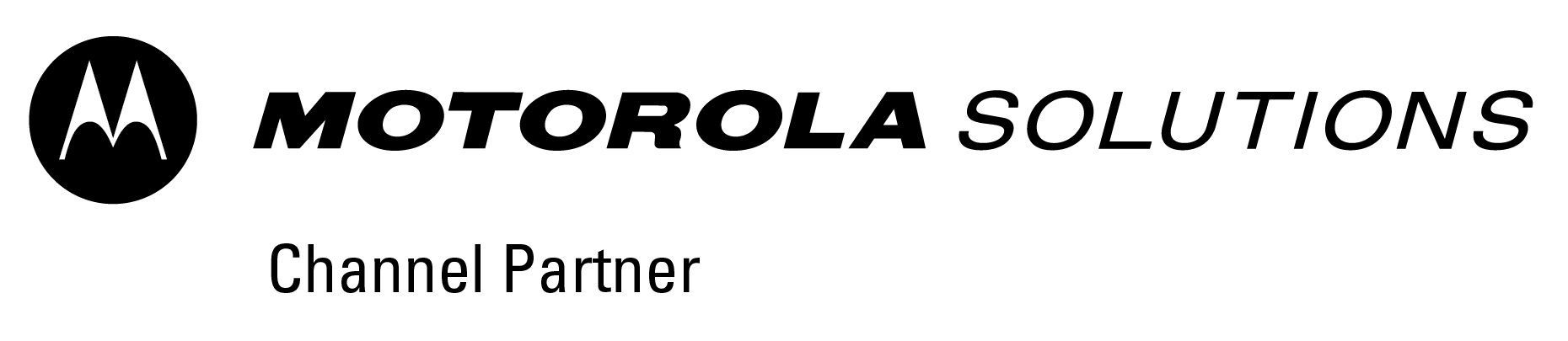 Motorola logo