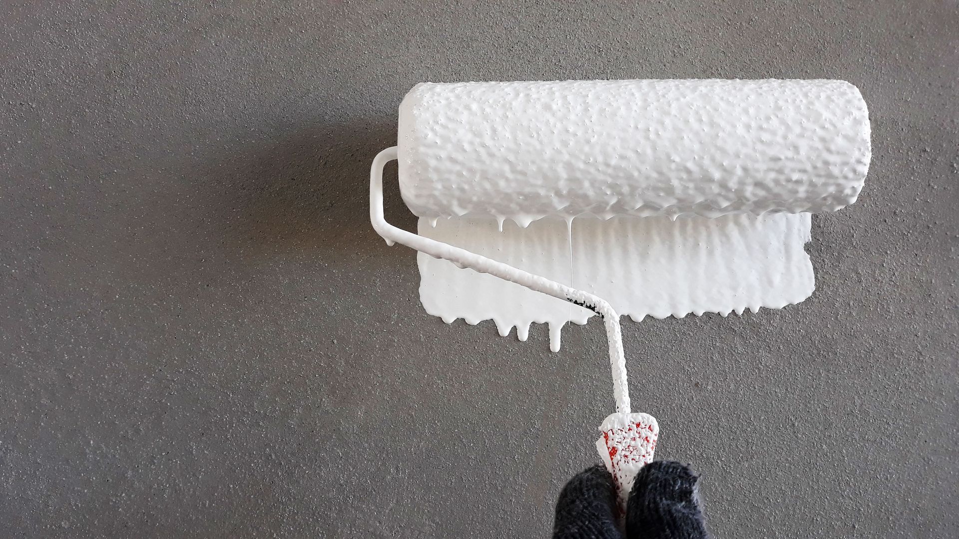 Orlando Painting Company Inc - Painting in Orlando