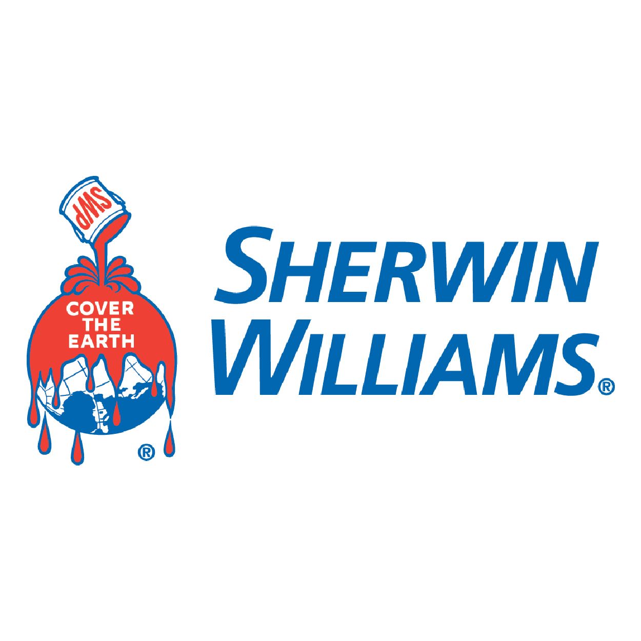 Sherwin Williams