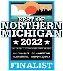 Best of Northern Michigan 2022