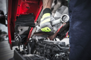 DOT Air Brake Lines
