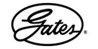 Gates Hydraulics Logo