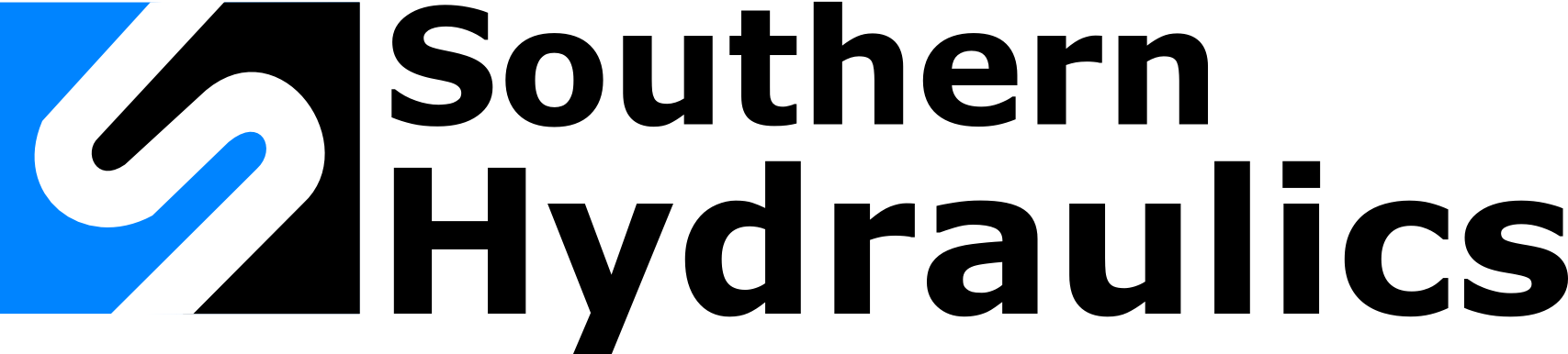 Southern Hydraulics, LLC - logo