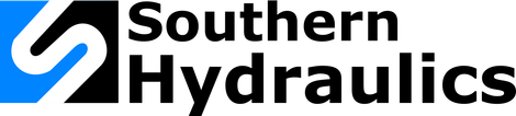 Southern Hydraulics, LLC - logo