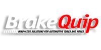 BrakeQuip