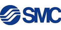 SMC logo