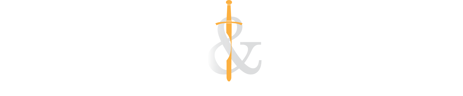 Dwyer & Knight Law Firm logo