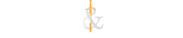 Dwyer & Knight Law Firm logo