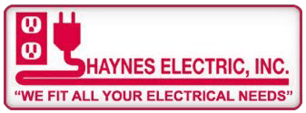 Haynes Electric Inc. - Logo