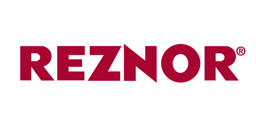 Reznor