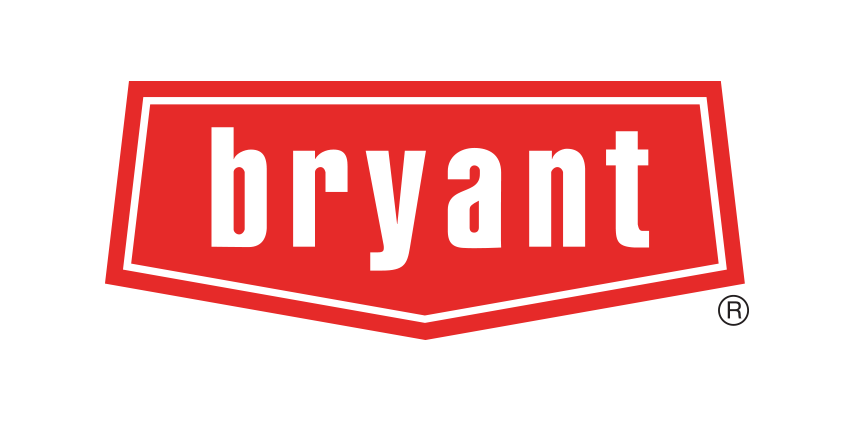 Bryant