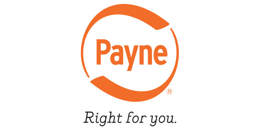 Payne