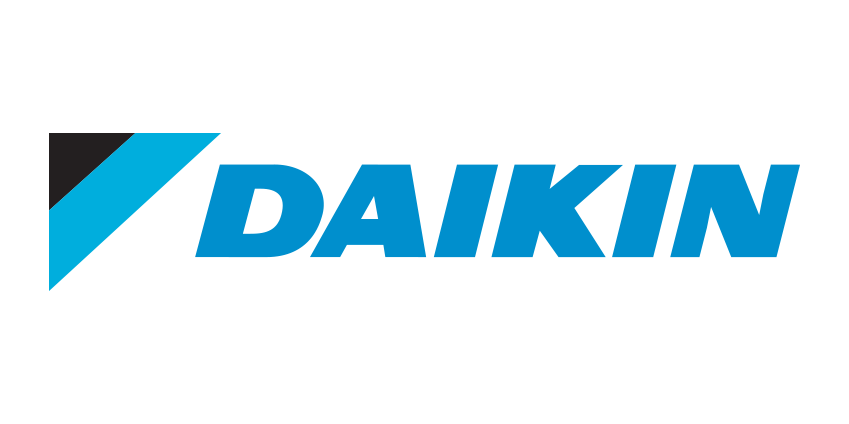 Daikin