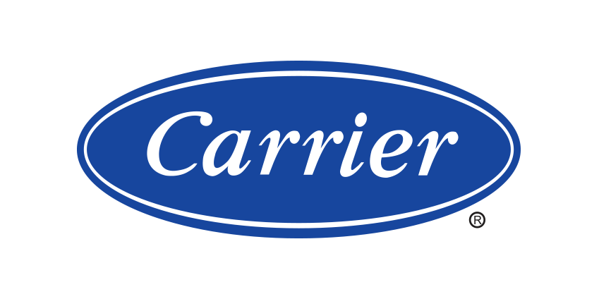 Carrier