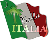 Bella Italia