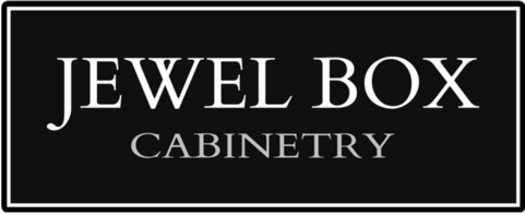 Jewel Box Cabinetry - logo