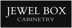 Jewel Box Cabinetry - logo